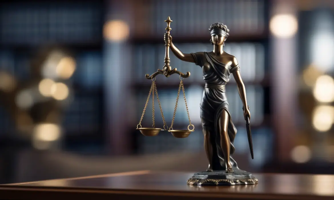 GÖÇMEN & MÜLTECİ HUKUKU