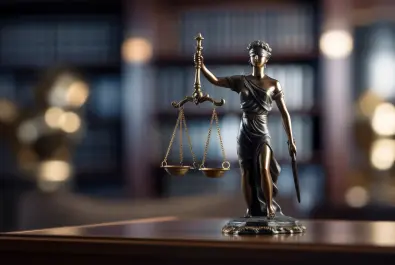 GÖÇMEN & MÜLTECİ HUKUKU