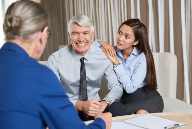 SİGORTA & TAZMİNAT HUKUKU